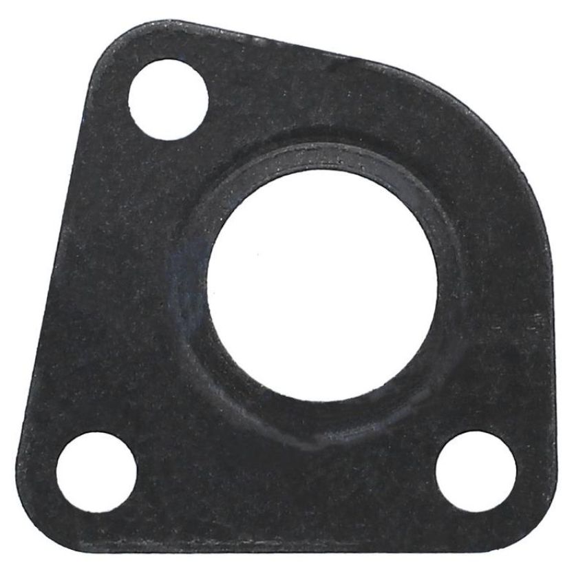 Elring 457.360 Seal