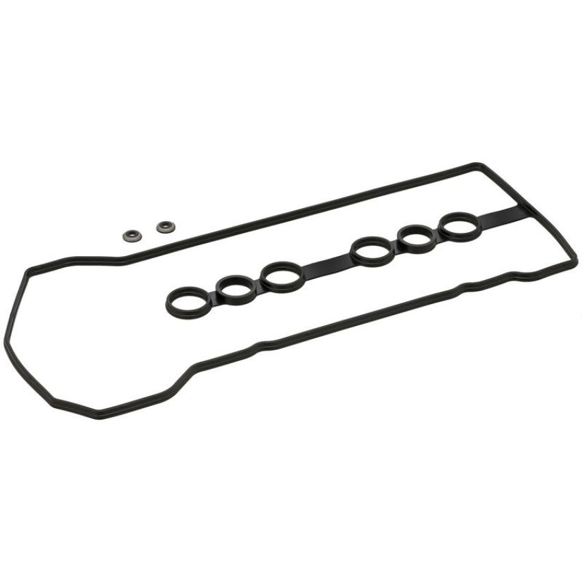 Elring 457.380 Engine Valve Cover Gasket