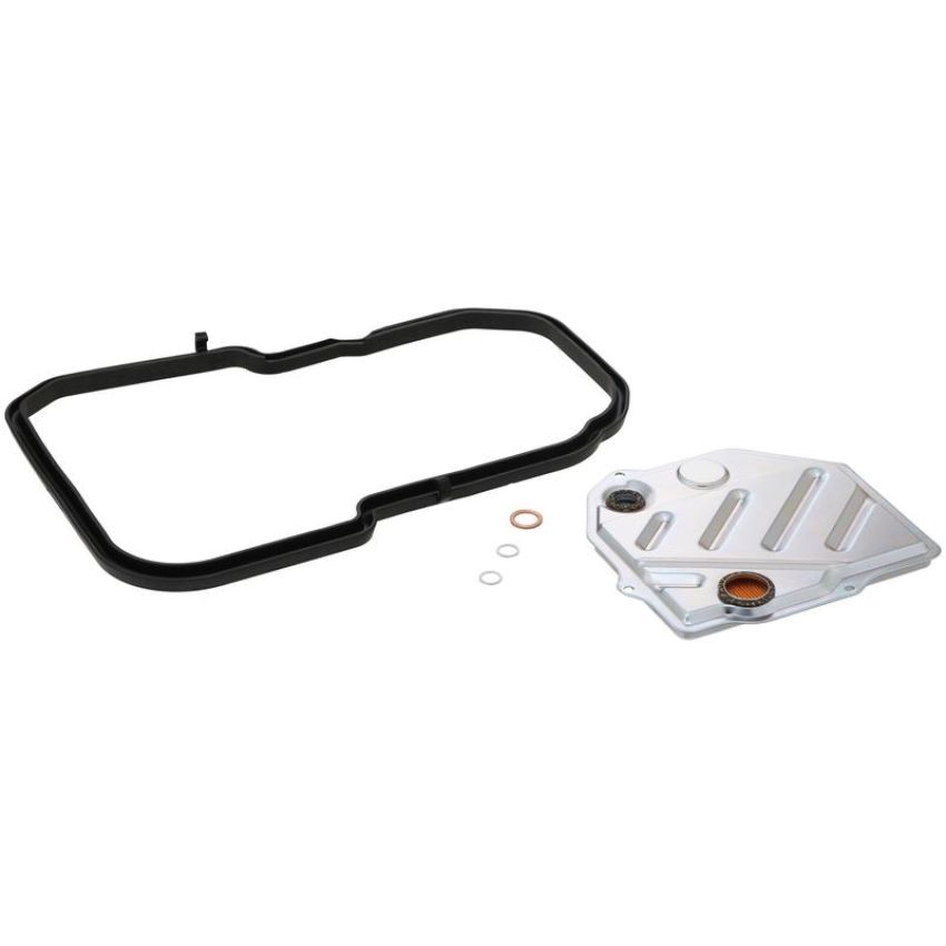 Elring 457.400 Hydraulic Filter, automatic transmission