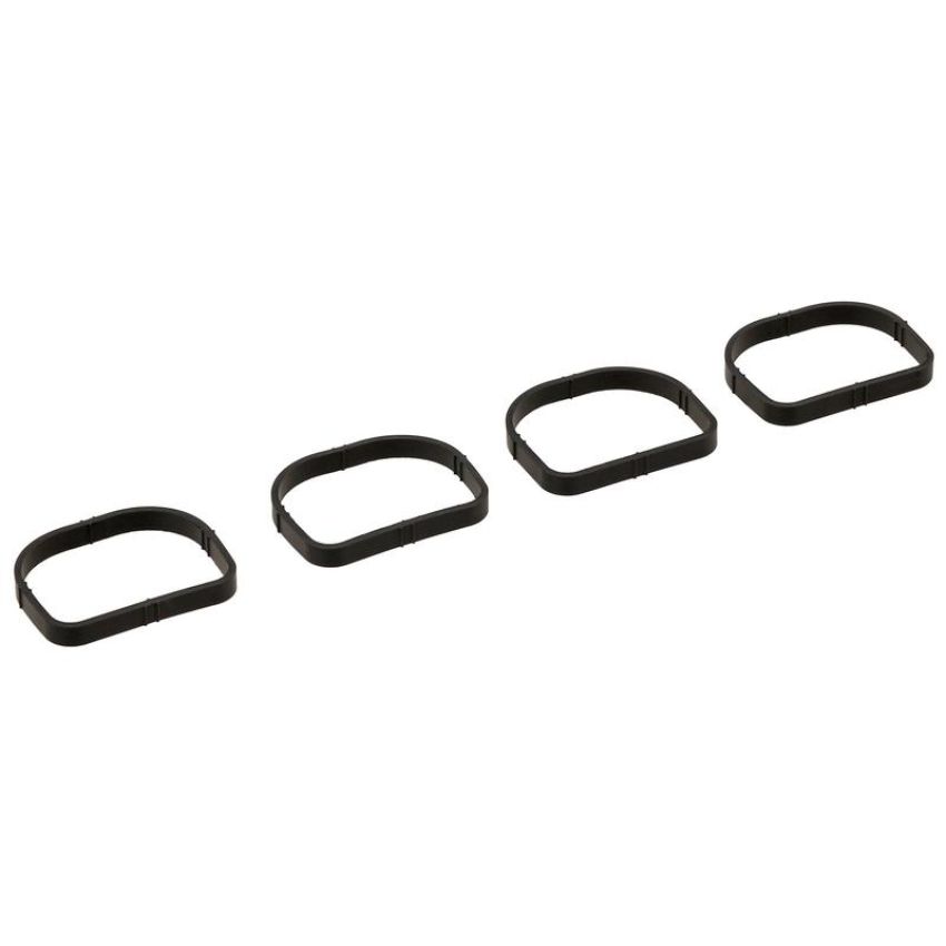 Elring 457.430 Gasket Set, intake manifold