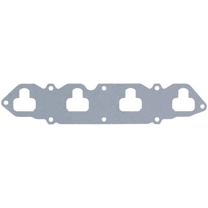 Elring 457.460 Gasket, intake manifold