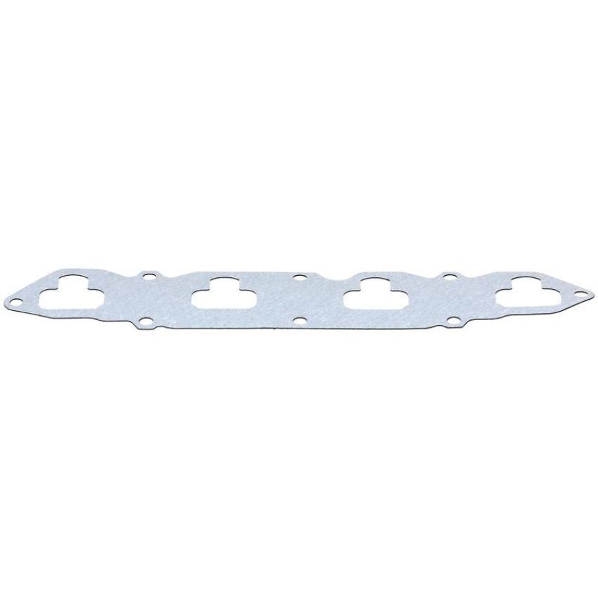 Elring 457.460 Gasket, intake manifold