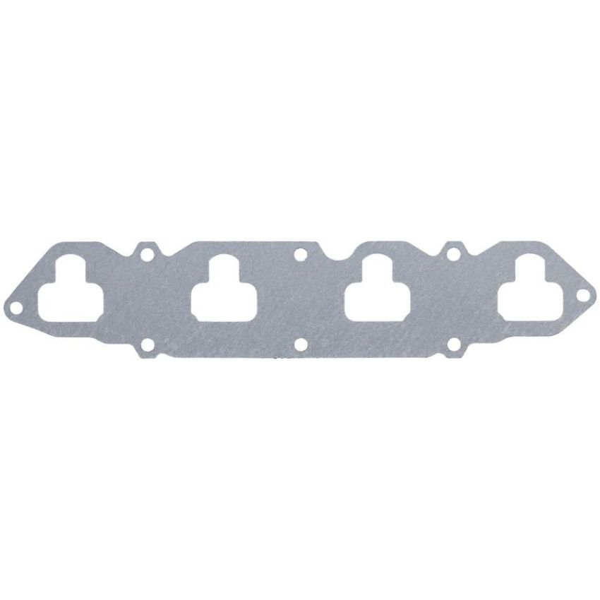 Elring 457.460 Gasket, intake manifold