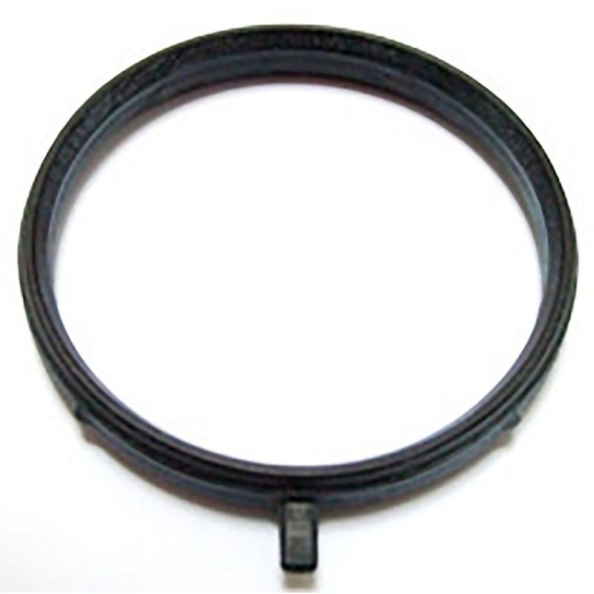Elring 457.480 Seal, coolant pipe