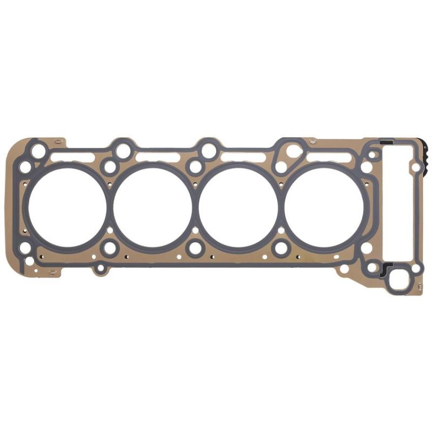 Elring 457.660 Gasket, cylinder head
