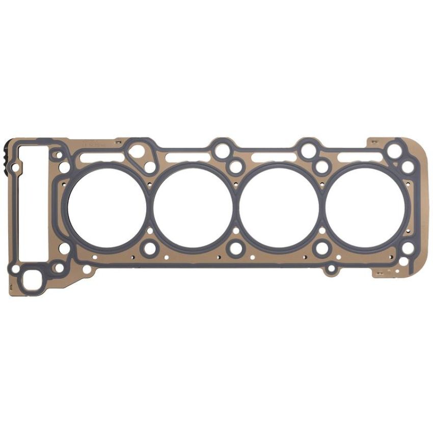 Elring 457.660 Gasket, cylinder head