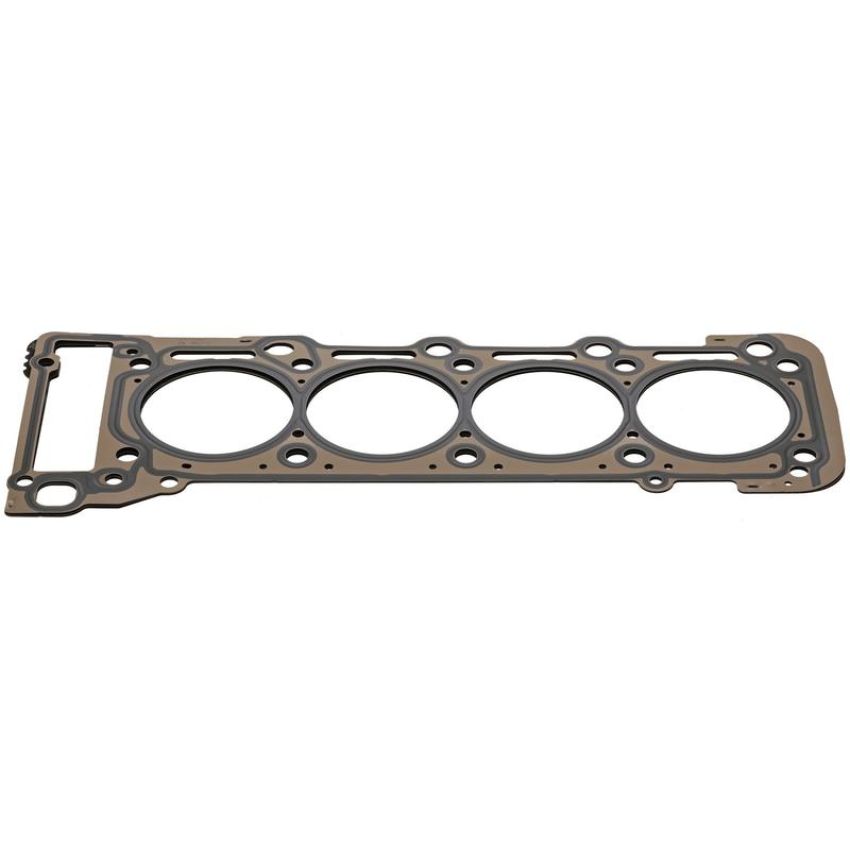 Elring 457.660 Gasket, cylinder head