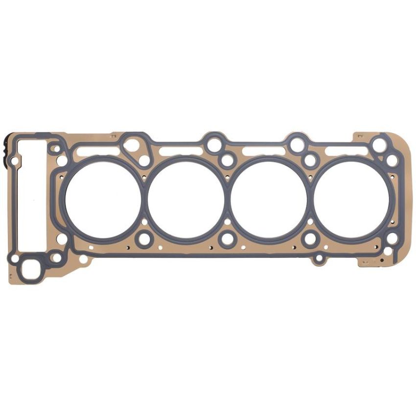 Elring 457.670 Gasket, cylinder head