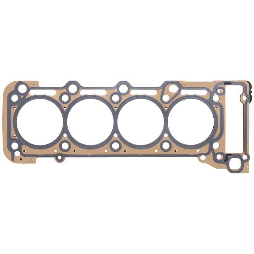Elring 457.670 Gasket, cylinder head