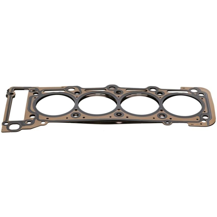 Elring 457.670 Gasket, cylinder head