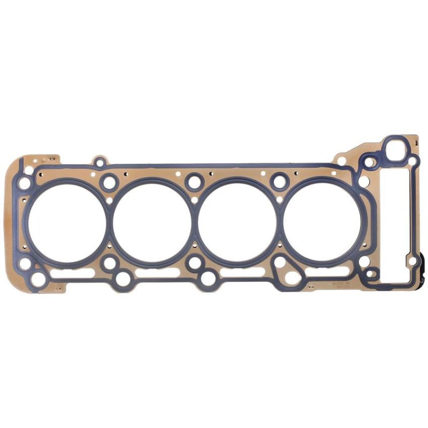 Elring 457.690 Gasket, cylinder head