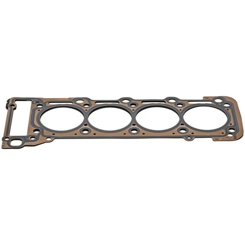 Elring 457.690 Gasket, cylinder head