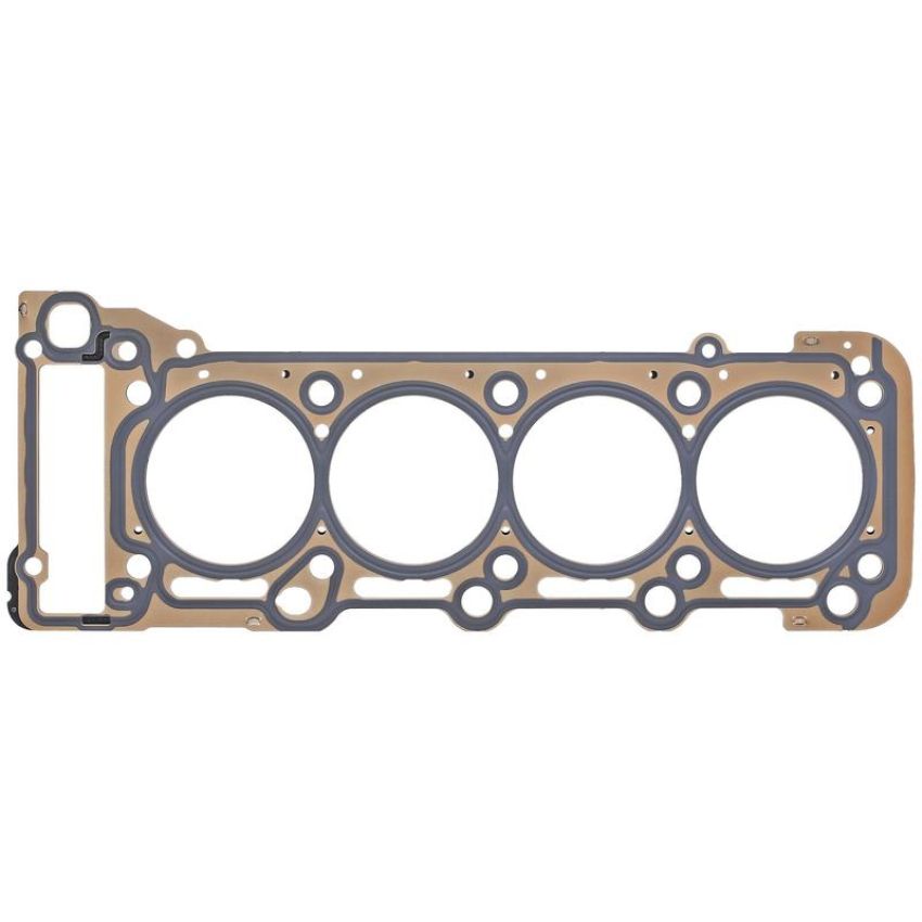 Elring 457.690 Gasket, cylinder head