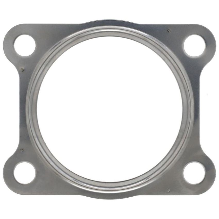 Elring 457.870 Gasket, exhaust pipe