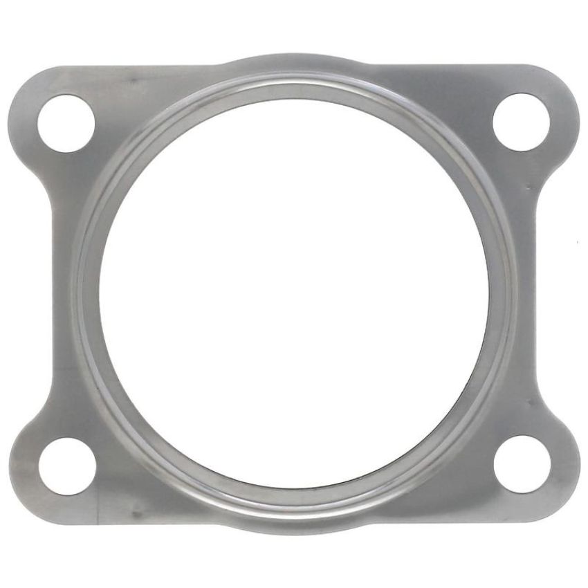 Elring 457.870 Gasket, exhaust pipe