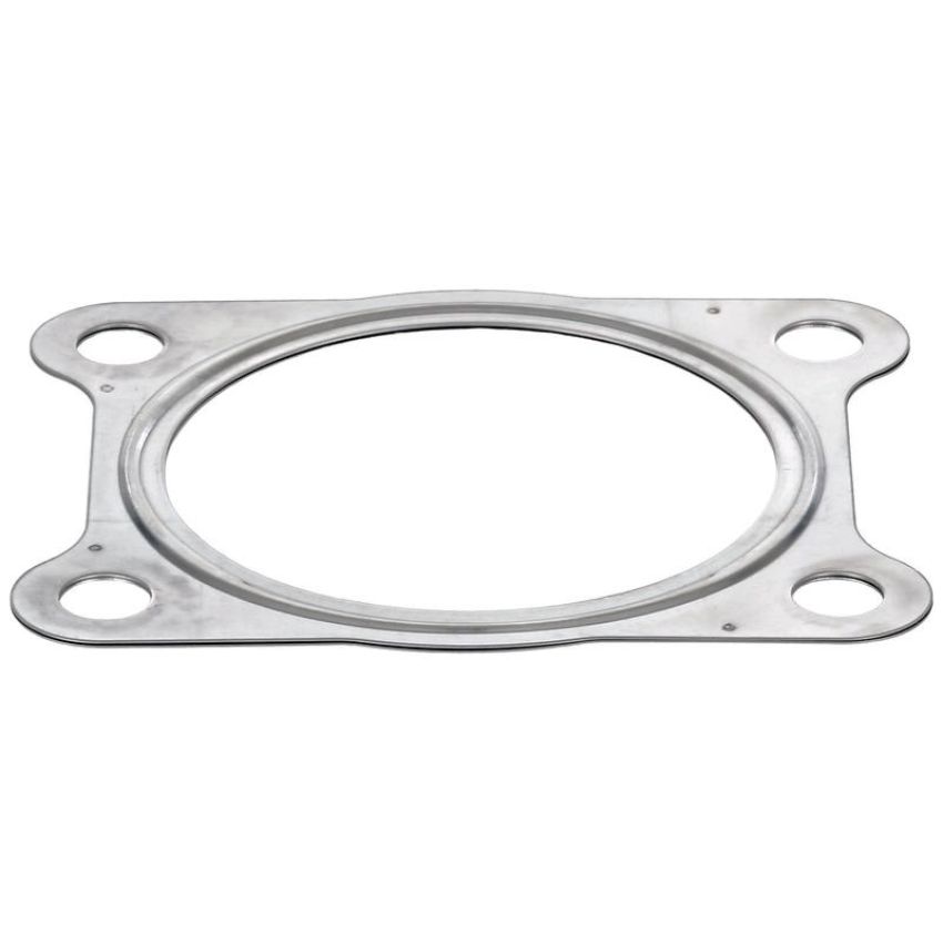 Elring 457.870 Gasket, exhaust pipe