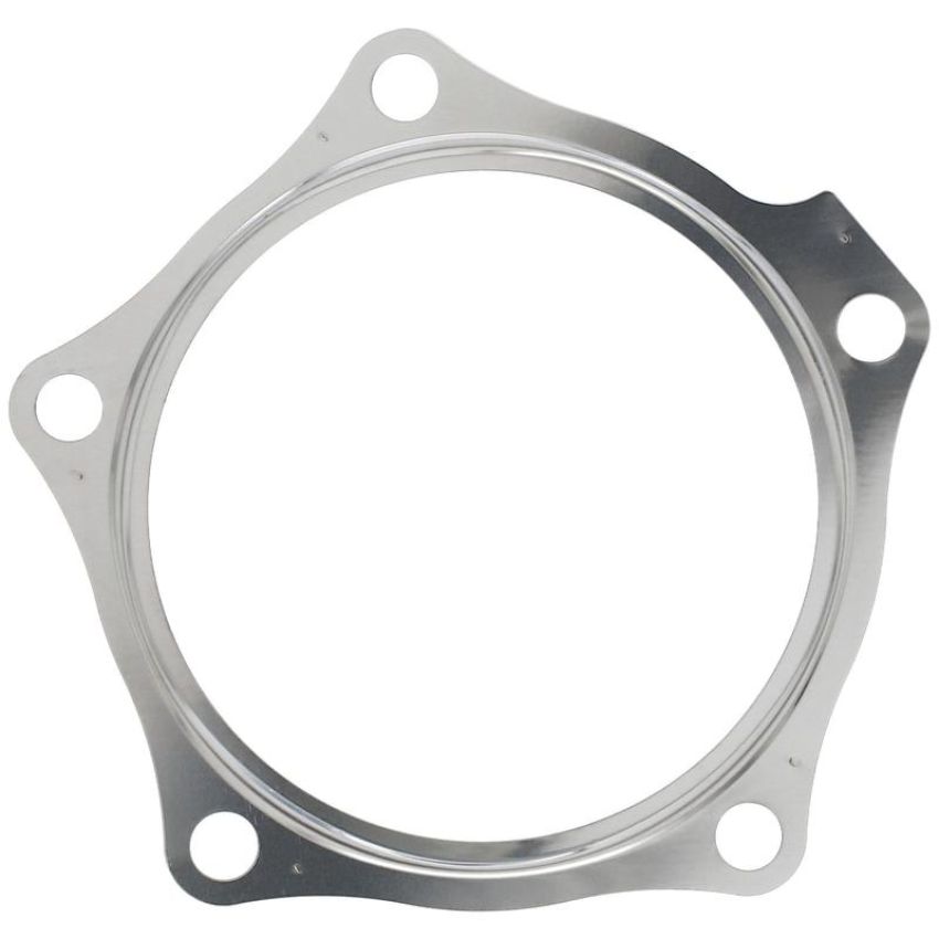 Elring 457.880 Gasket, exhaust pipe