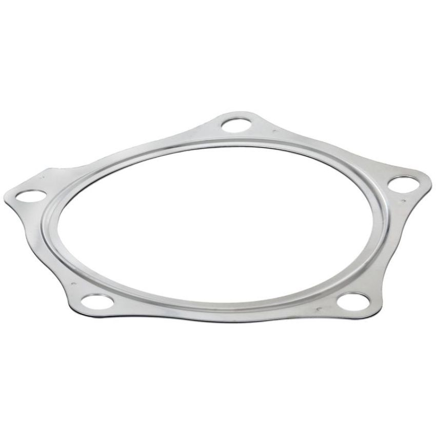 Elring 457.880 Gasket, exhaust pipe