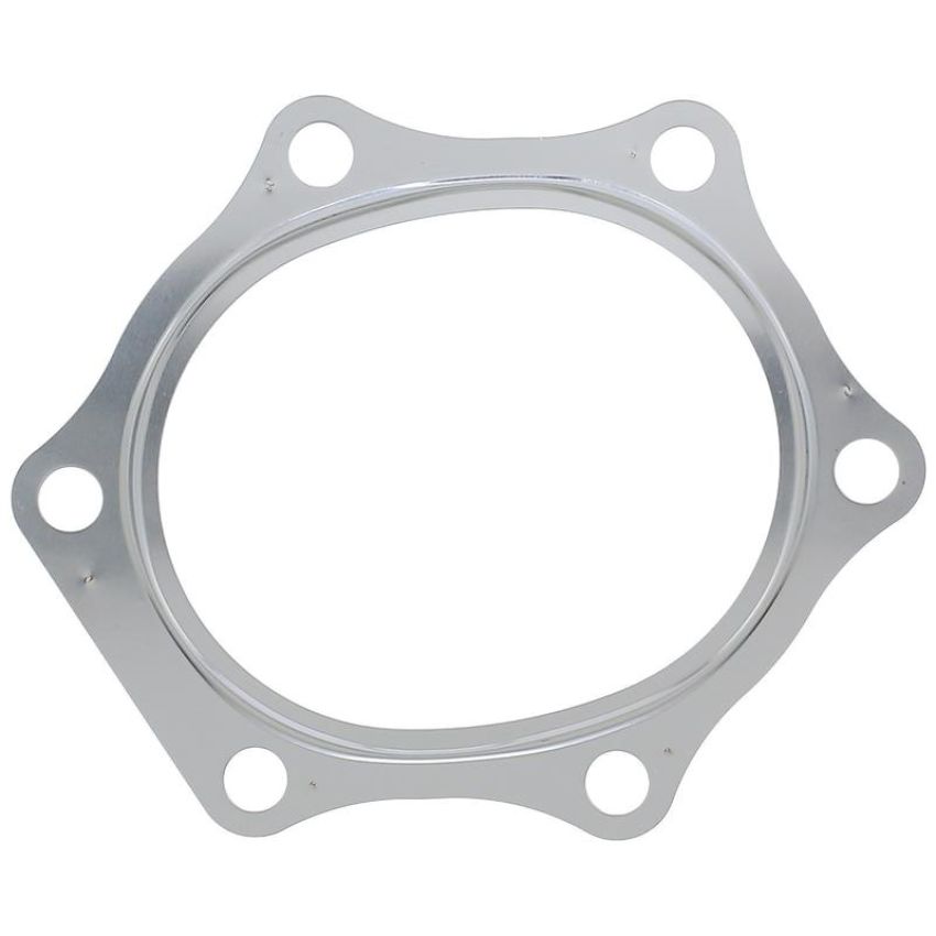 Elring 457.890 Gasket, exhaust pipe