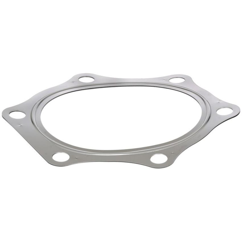 Elring 457.890 Gasket, exhaust pipe
