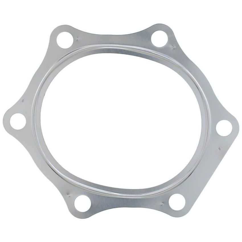 Elring 457.890 Gasket, exhaust pipe