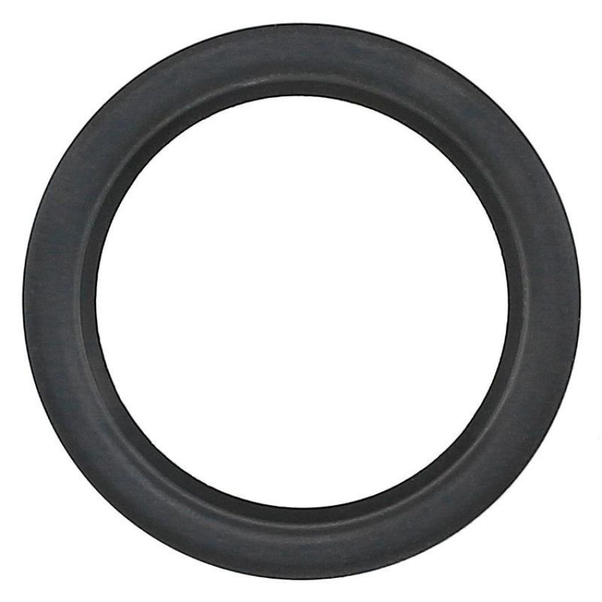 Elring 458.080 Seal, oil filler neck cap
