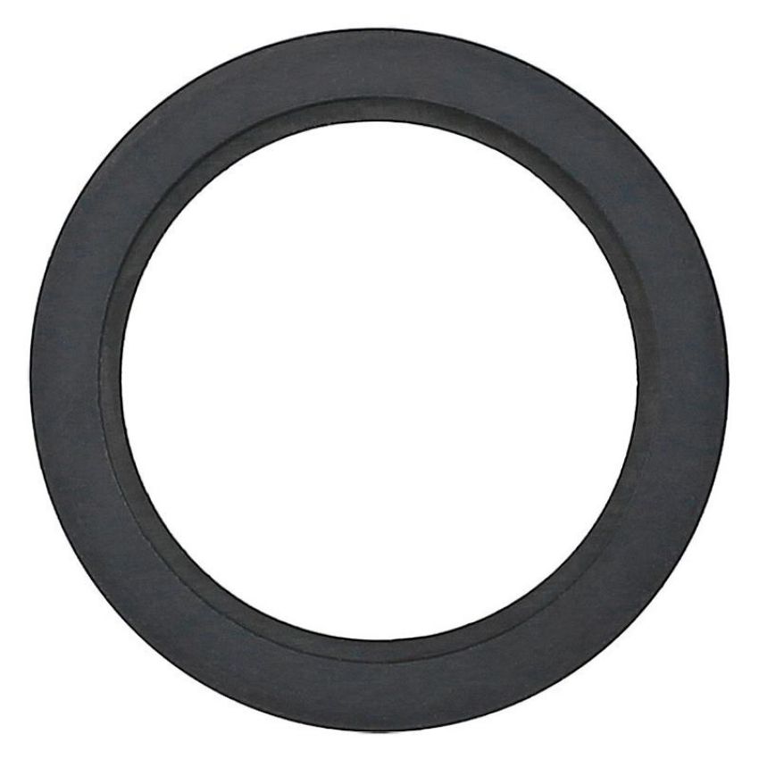 Elring 458.080 Seal, oil filler neck cap