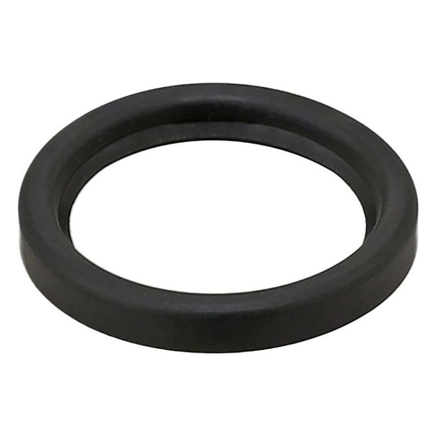 Elring 458.080 Seal, oil filler neck cap