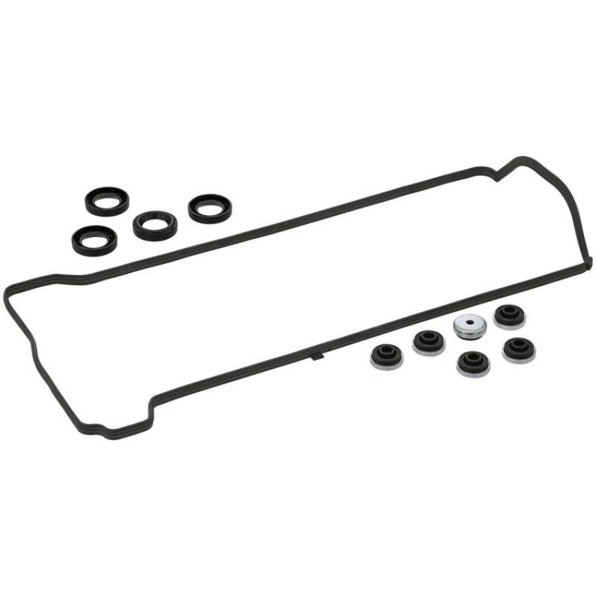 Elring 458.310 Engine Valve Cover Gasket