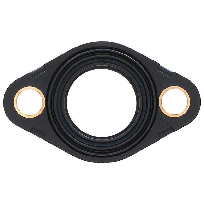 Elring 458.320 Flange, camshaft position sensor