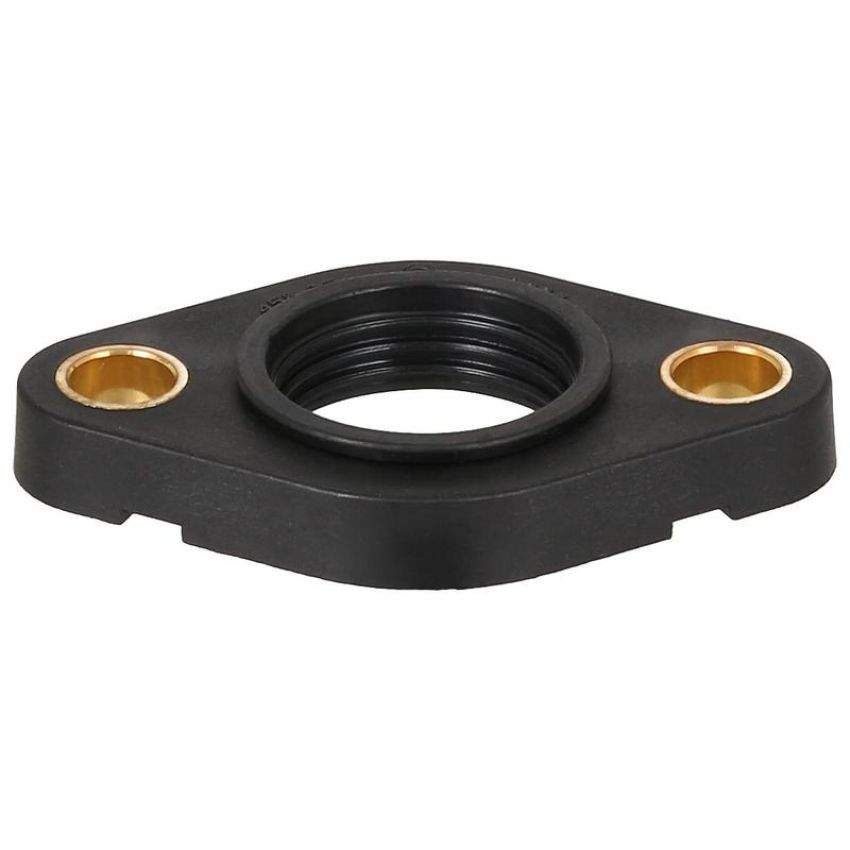 Elring 458.320 Flange, camshaft position sensor