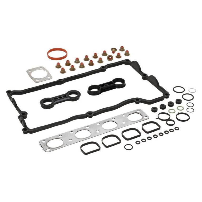 Elring 458.330 Gasket Kit, cylinder head