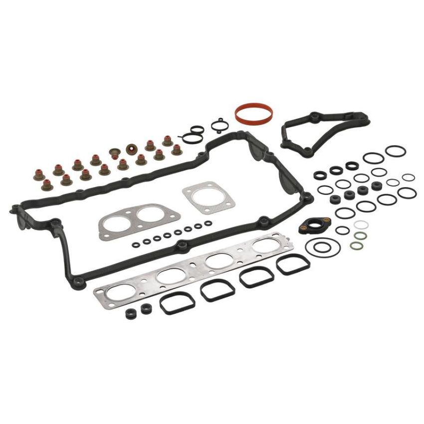 Elring 458.340 Gasket Kit, cylinder head