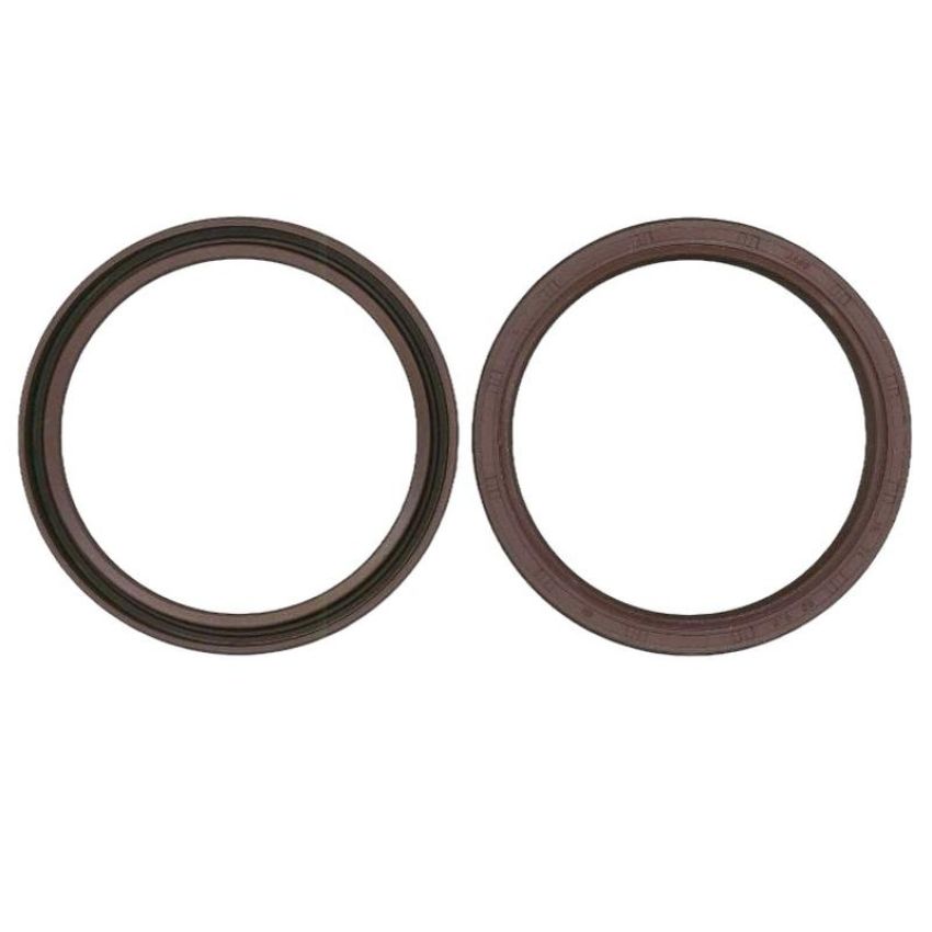 Elring 458.620 Shaft Seal, crankshaft
