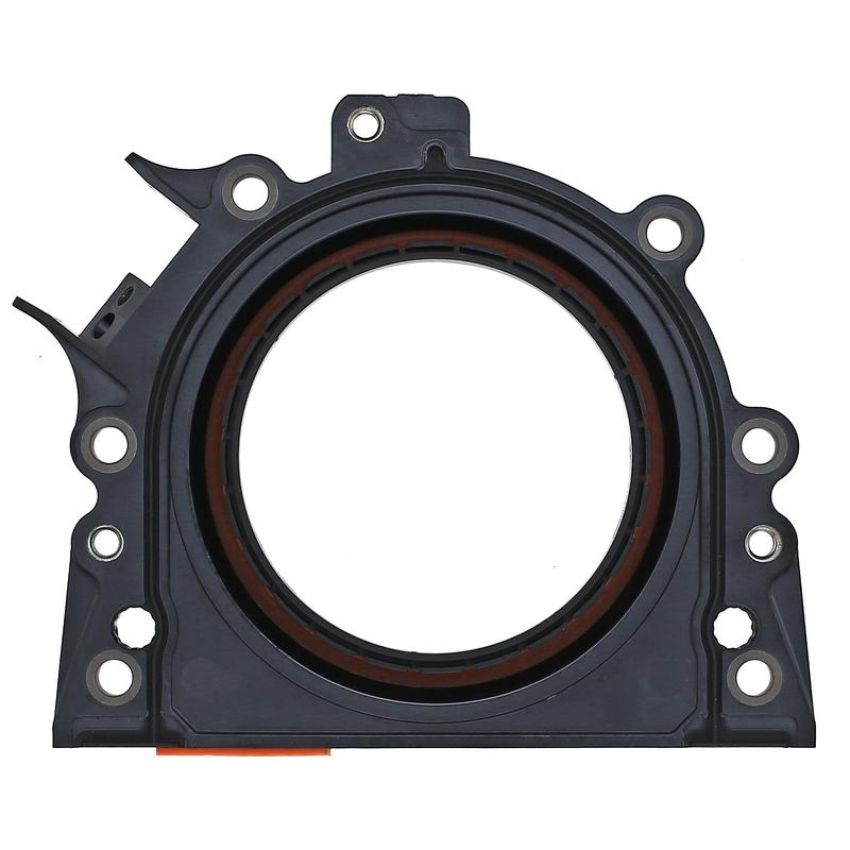 Elring 458.821 Shaft Seal, crankshaft