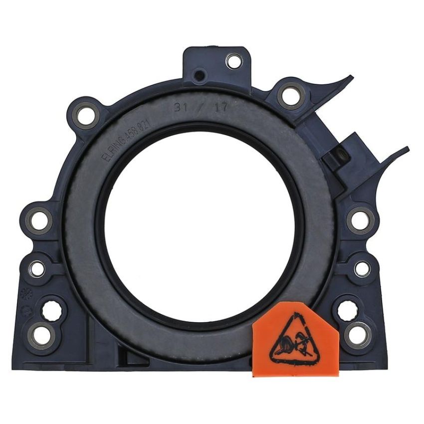 Elring 458.821 Shaft Seal, crankshaft