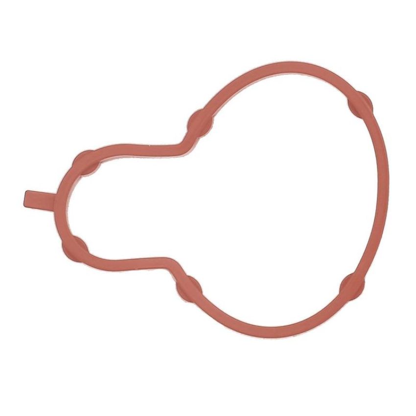Elring 459.040 Gasket, intake manifold Pack of 4