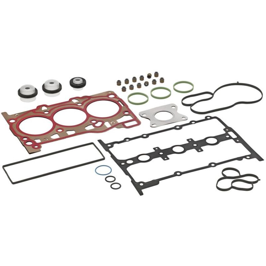 Elring 459.200 Gasket Kit, cylinder head