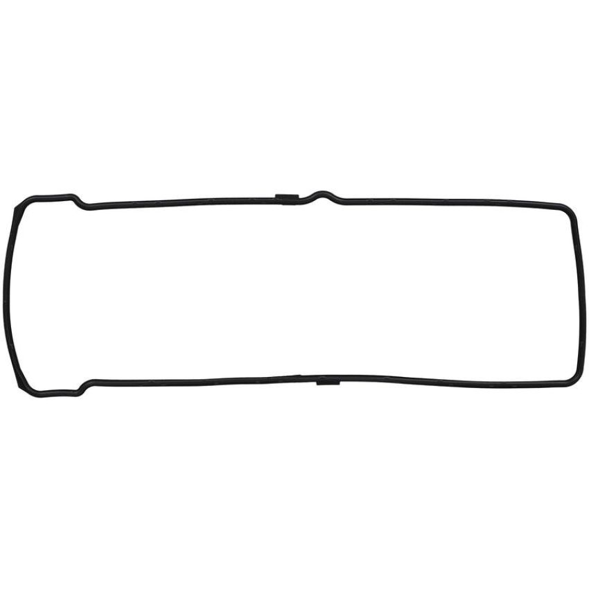 Elring 459.310 Gasket, cylinder head cover