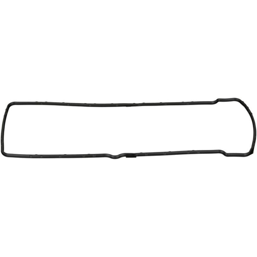 Elring 459.310 Gasket, cylinder head cover