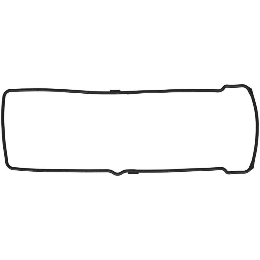 Elring 459.310 Gasket, cylinder head cover
