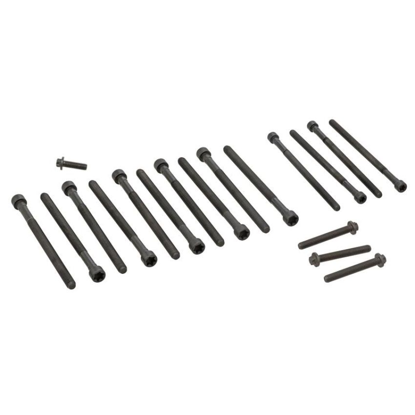 Elring 459.450 Cylinder Head Bolt Set