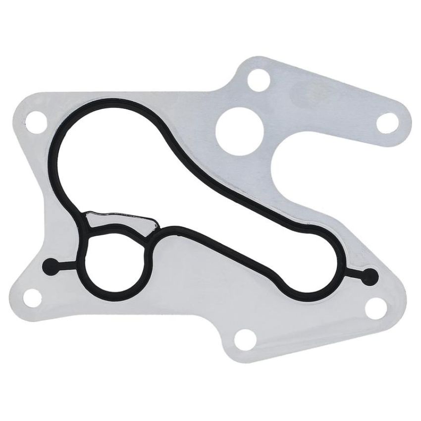 Elring 459.570 Gasket, oil cooler