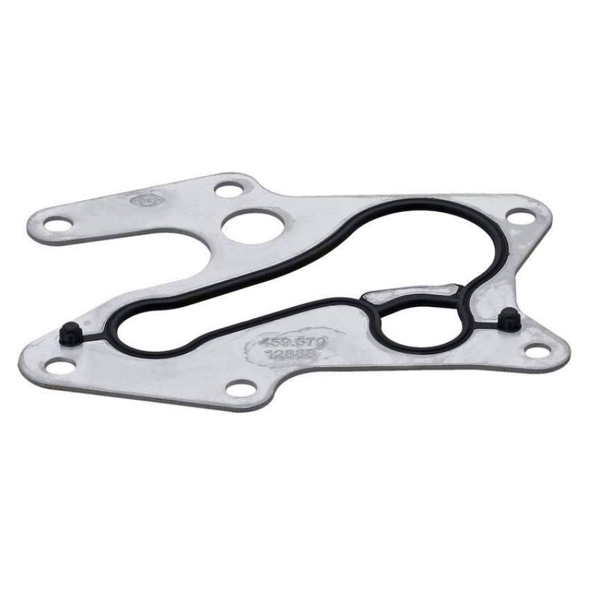 Elring 459.570 Gasket, oil cooler