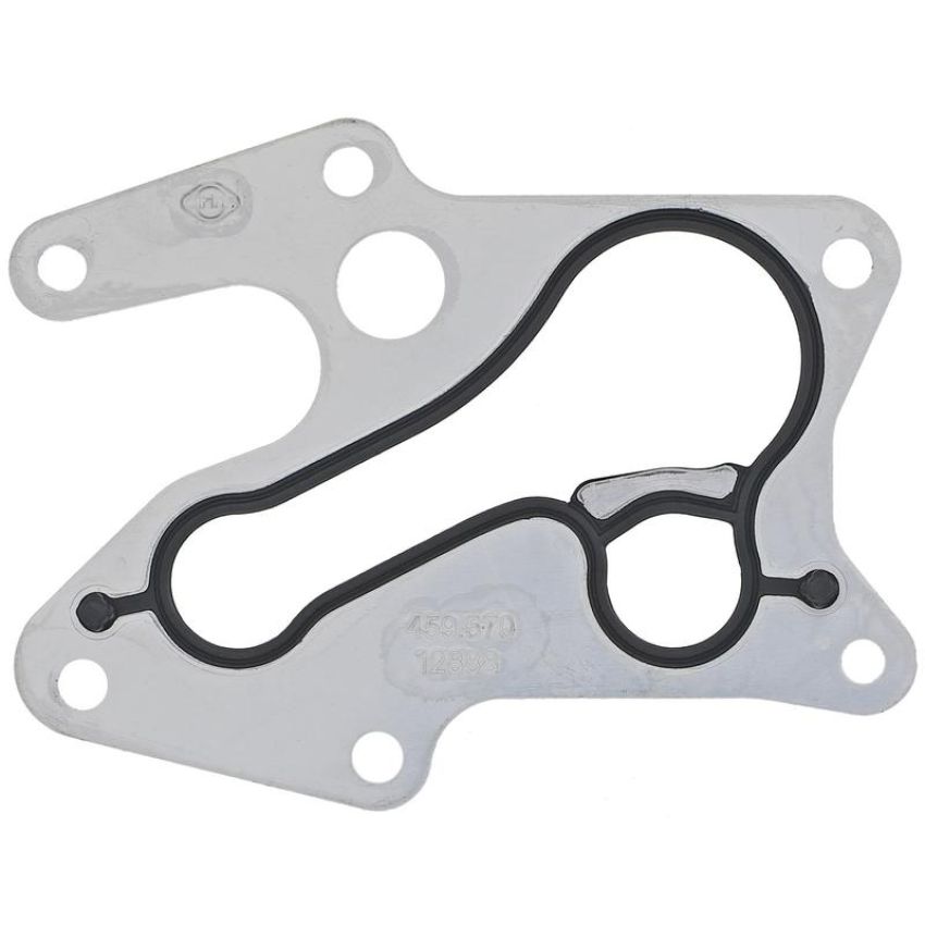 Elring 459.570 Gasket, oil cooler