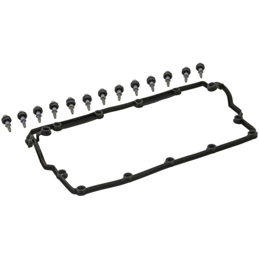 Elring 459.630 Engine Valve Cover Gasket