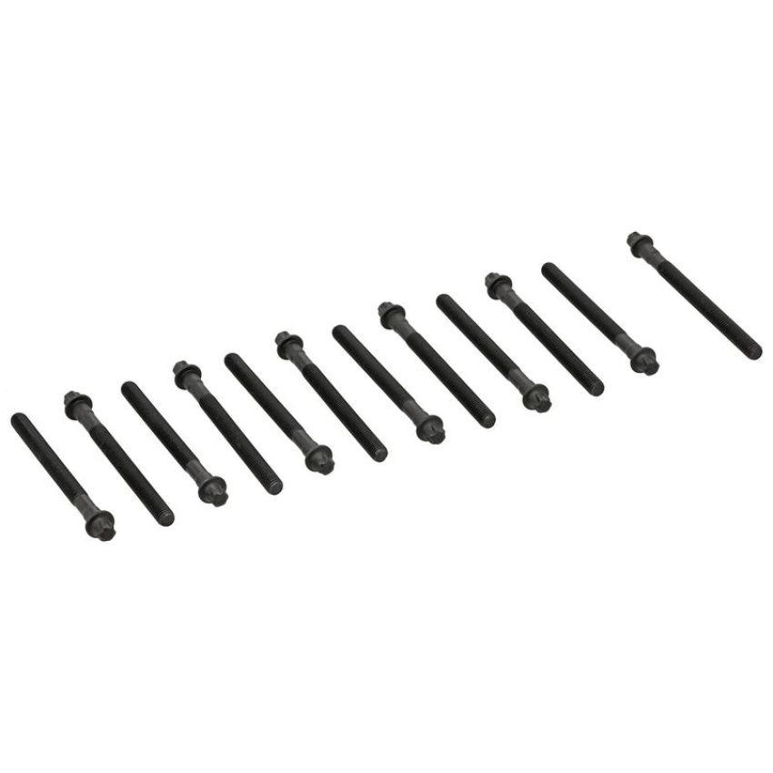 Elring 460.030 Cylinder Head Bolt Set