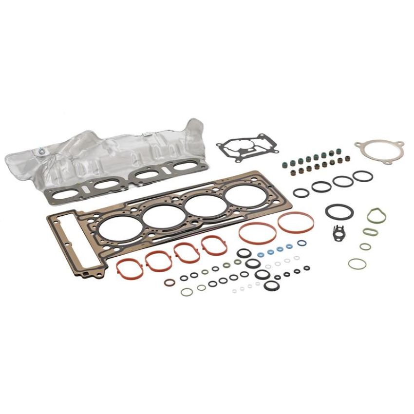 Elring 460.060 Engine Intake Manifold Gasket
