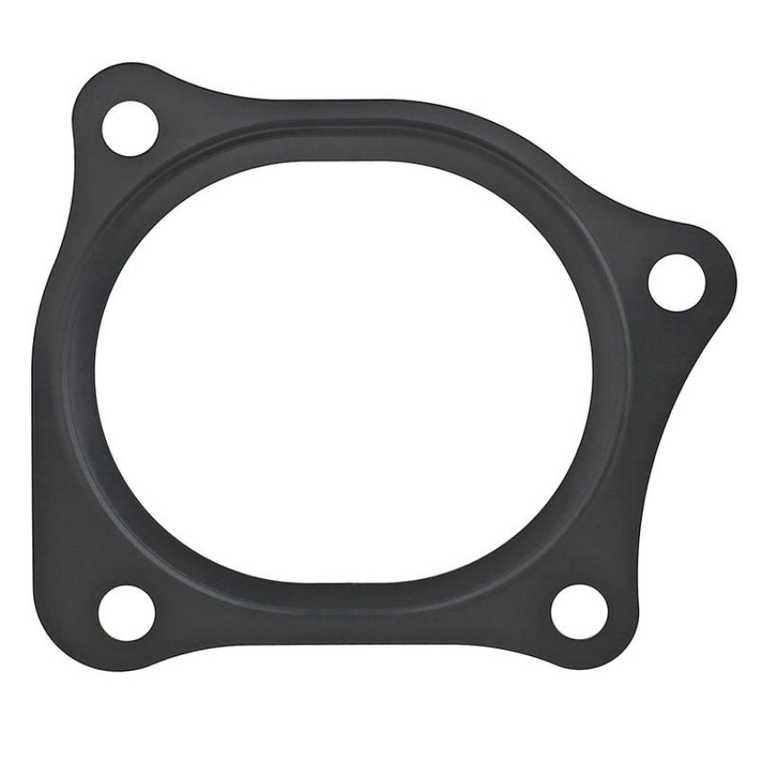 Elring 460.580 Gasket, intake manifold housing
