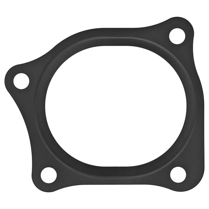 Elring 460.580 Gasket, intake manifold housing